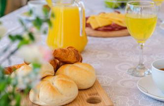 Apartman Mare - Photo 18