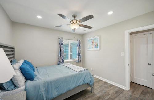 Aqua Oasis - Foto 12