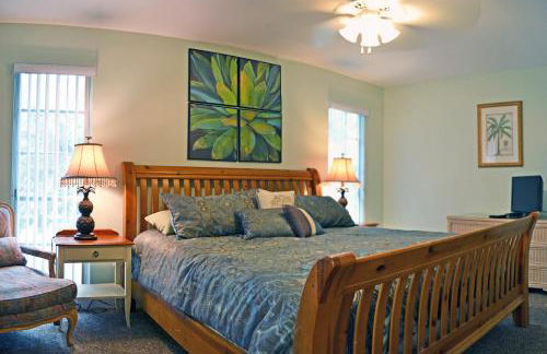 Crescent Beach 1011 #3 - Foto 25