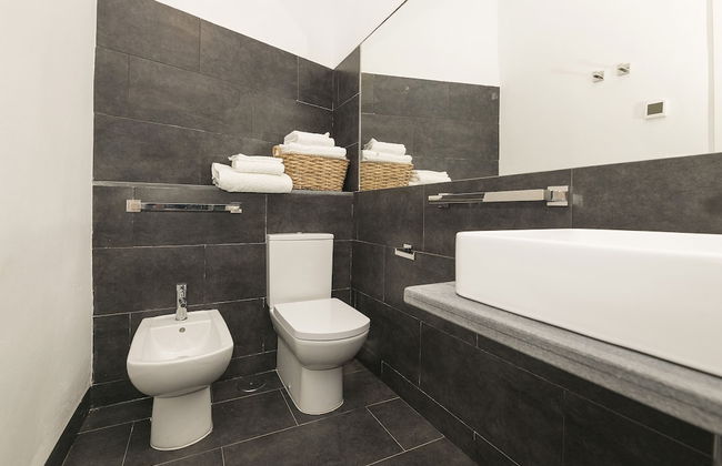 Mar Abierto B in Sanlucar de Barrameda - Foto 17