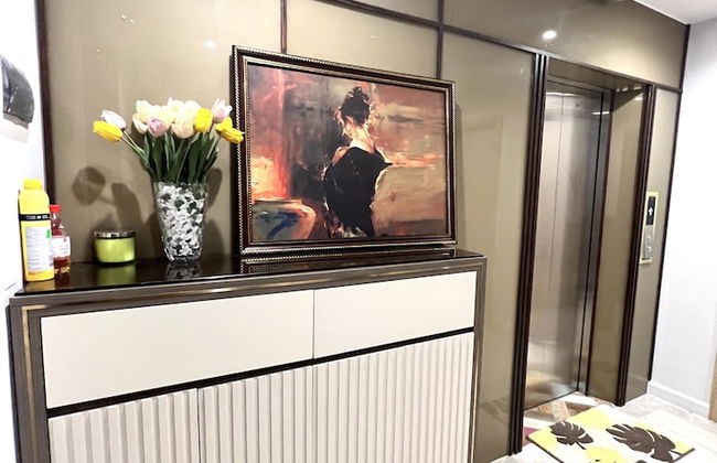 Agarwood Villa - Beach and Pool Phu Quoc - Foto 68