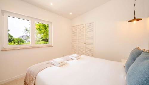 GuestReady - Casa do Jacarandá - Foto 4