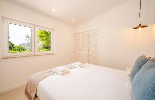 GuestReady - Casa do Jacarandá - Foto 4