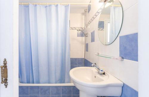 Casa Yves - Photo 17