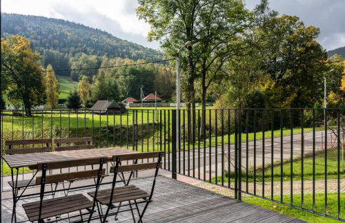 Klimczok Apartamenty - Foto 11