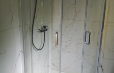 Domek Jana - Foto 12