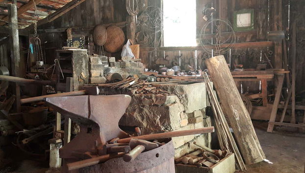 Antônio Prado Excursion - Foto 5