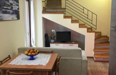 La Maison di La Thuile - Foto 2