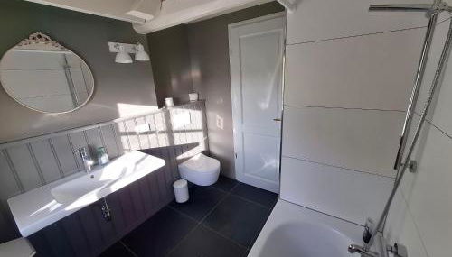 Kranichruh - Photo 3