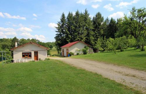 Au bon accueil - Foto 14