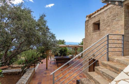 Hillside View, House 1 - Foto 17