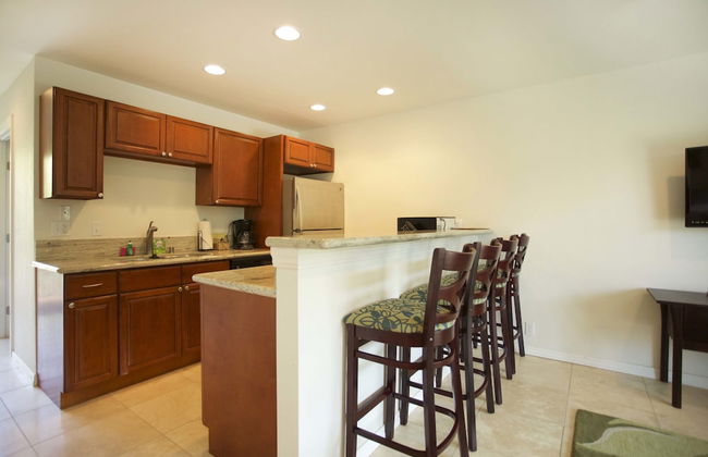 Castle at Kaua'i Kailani - Foto 9