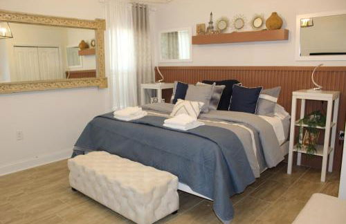 Casa Maria Bonita - Foto 14