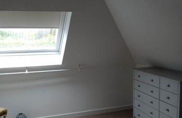 2 bedrooms sleeps 4 free wifi parking outdoor area - Foto 25