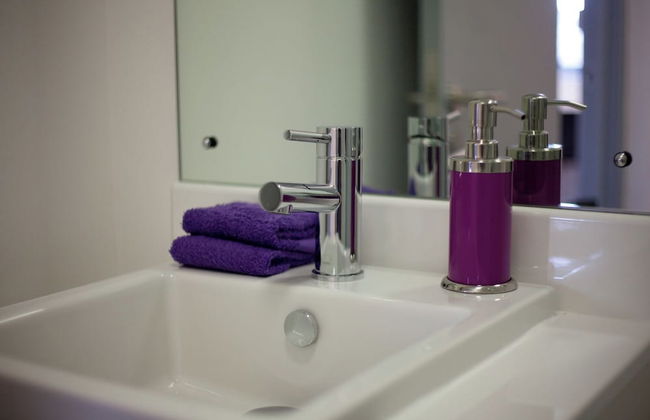 Student Only OLIB - Foto 18