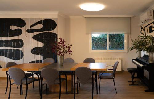 Villa Rocamar by Hello Homes Sitges - Foto 6