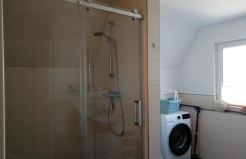 Am Froschteich - Foto 5