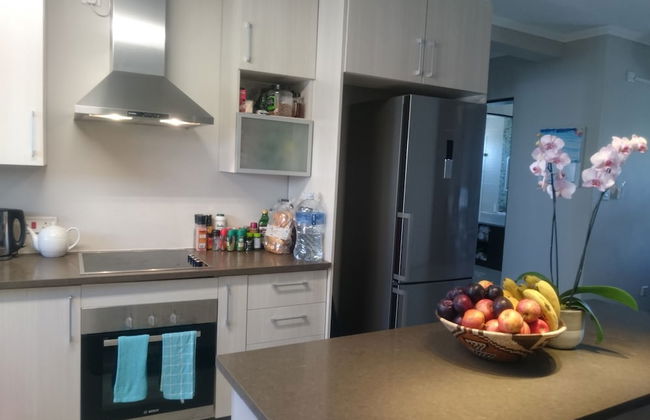 Lifestyle Apartments - Foto 9