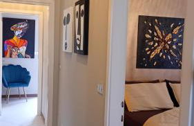 Appartamento Butterfly - Foto 13