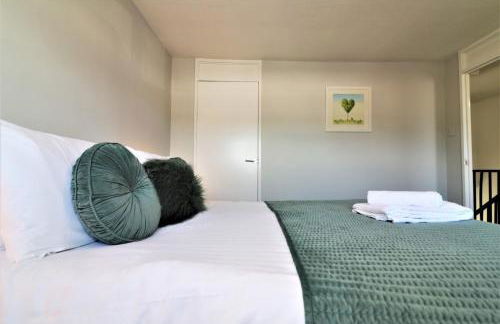 Morland House - East Kilbride - Foto 11