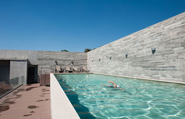 Splendor Stay Escalante - Foto 25