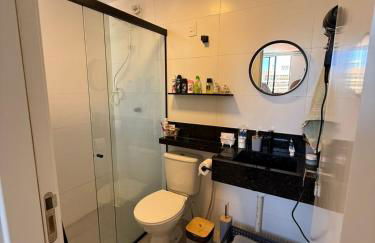 Apartamento Camboinha 3 quartos - Photo 8