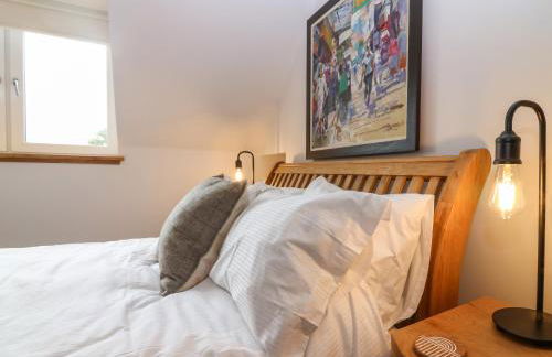 15 Main Street - Photo 17