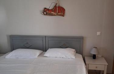 Elia Studios - Foto 15