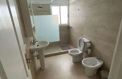 Vila Tenerife Golf Adeje - Foto 42