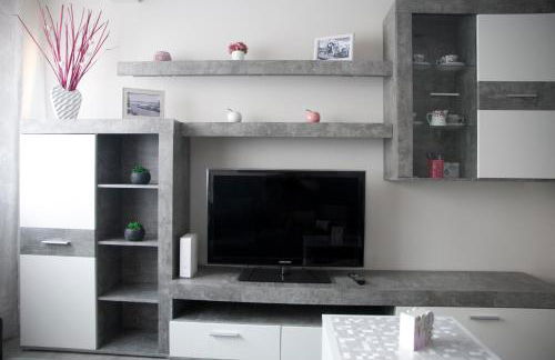 Zubia Home PORTUGALETE - Metro BILBAO - Parking gratis - EBI01527 - Foto 4