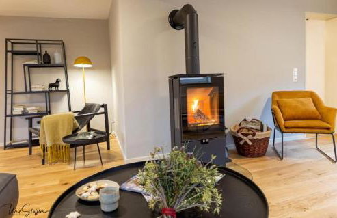 Ferienhaus Honey Bee - Foto 17