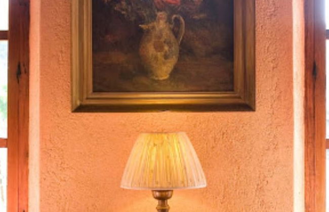 Molino Rio Alajar - Photo 17