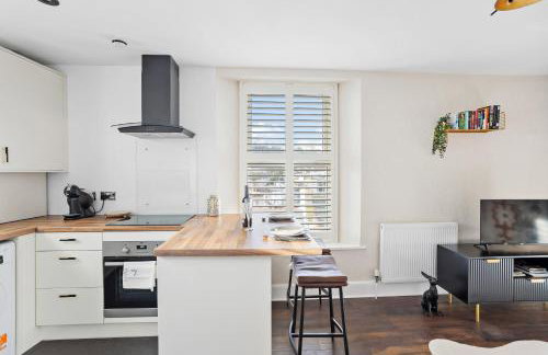 Luxury Holiday Apartments - Photo 36