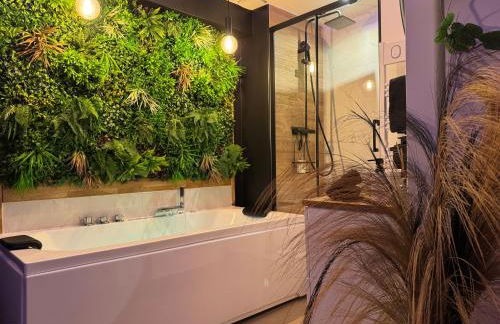 Suite Dream by Need'Amour - Foto 14