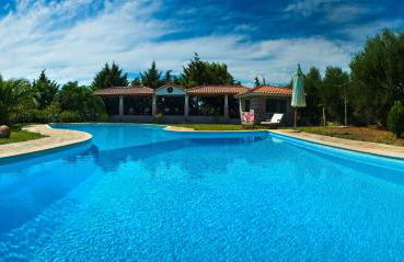 Villa Marita - Photo 10