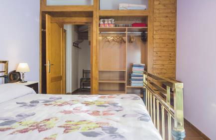 Casa Albanta - Foto 15