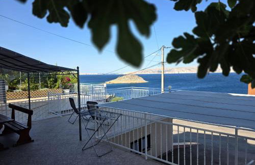 Apartmani Hotko 1 - Foto 3