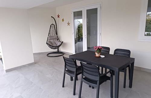 I Coralli di Brucoli - Foto 6