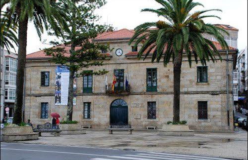 Apartamento O Rollo - Foto 36