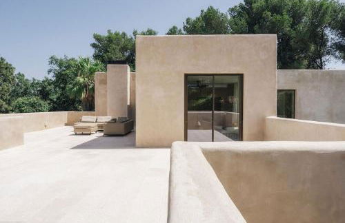 Sotogrande Slice of Heaven - Foto 14