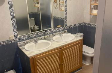 AT SAN MIGUEL o - Foto 13