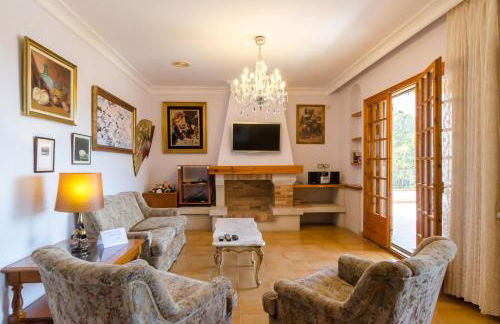 Club Villamar - Fedora - Foto 15