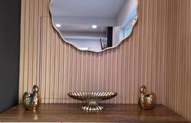 WOW Views! Modern Wallingford with Rooftop - Foto 23