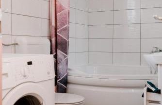 Elbe Holiday - Photo 16