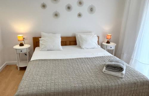 Apartments Boris - Foto 12