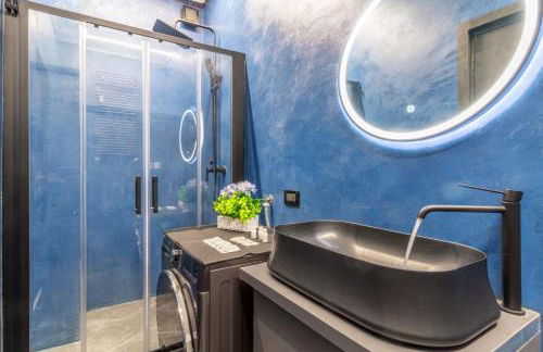 La casa di Minù by Houset - Foto 11