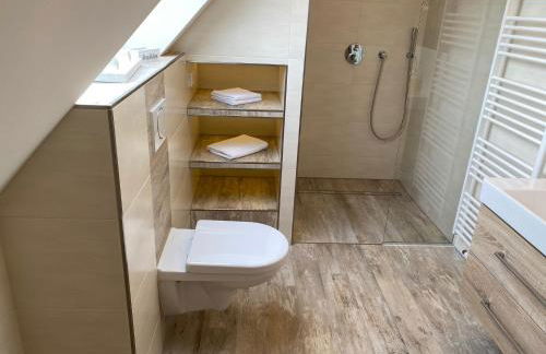 Ferienwohnung Olli Koch - Foto 14