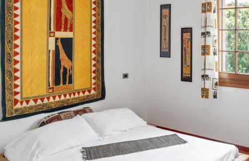 Casa Nespolo Abano Terme - Foto 33