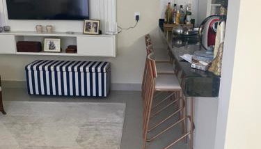 Monte das Oliveiras - Foto 2