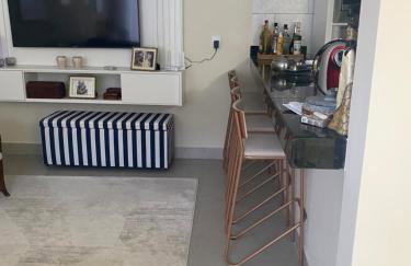 Monte das Oliveiras - Foto 4